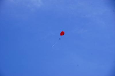 Hegensberg-Liebersbronn: Beim Bergfest war am Wochenende einiges geboten